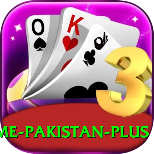 Aviator Game Pakistan - Slots Elite - 2