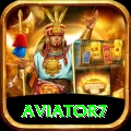 aviator7 App Plus v1.2.1