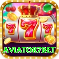 Aviator7Bet Turbo v4.7.0