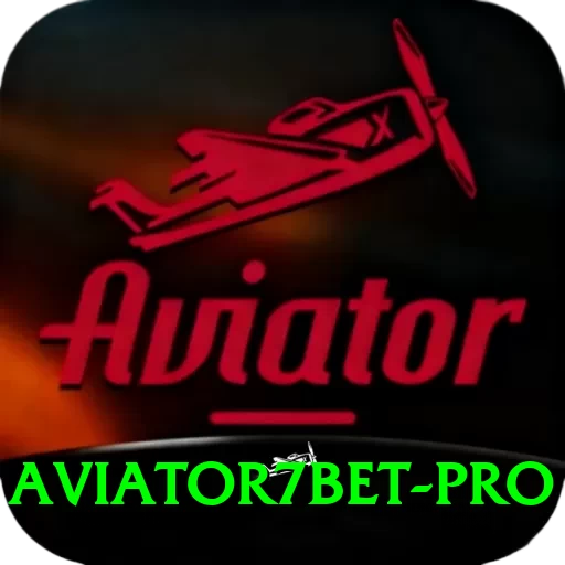 aviator7bet APK Supreme v1.5.7 - 2