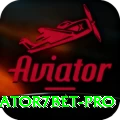 aviator7bet APK Supreme v1.5.7