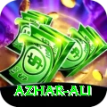 azhar ali Gaming Super