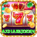 azharuddin Slots Premium v3.5.5