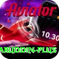 azharuddin Gaming Plus v3.3.7
