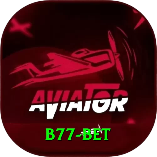 B77 Bet Deluxe Pro v4.6.6 - 2
