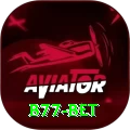 B77 Bet Deluxe Pro v4.6.6