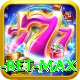 B77 Bet Live Casino VIP