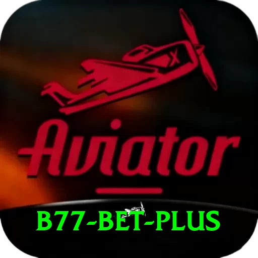 B77 Bet Turbo v2.0.9 - 2