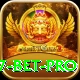 B77 Bet Pro