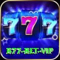 B77 Bet Game Prime v2.5.3