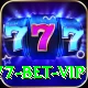 B77 Bet Game Prime v2.5.3