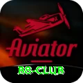 b8 club - Live Master