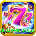 B8 PKR CLUB Game Games (Casino & Earning) Elite v4.0.5