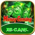 b9 game Slot Machine Turbo