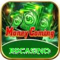 b9casino Gaming Mega v4.8.4