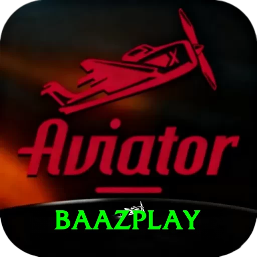 Baazplay VIP Edition v3.6.0 - 2