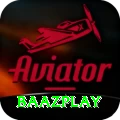 Baazplay VIP Edition v3.6.0