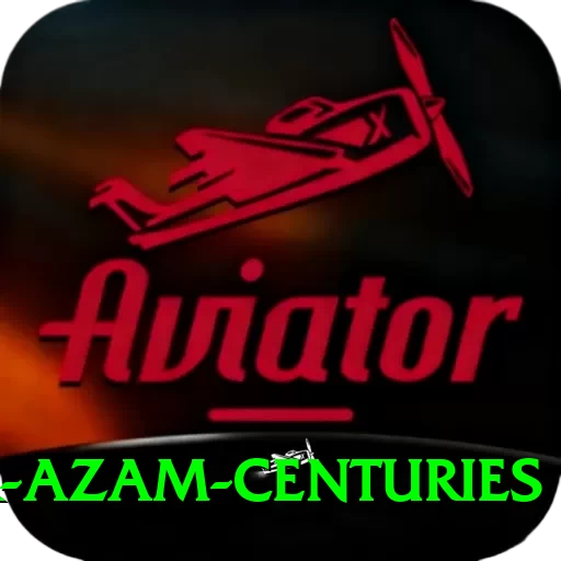 babar azam centuries Master Gaming App - 2