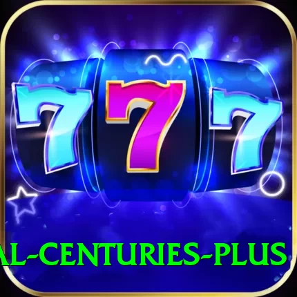 babar azam total centuries Elite APK v1.3.7 - 2