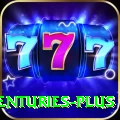 babar azam total centuries Elite APK v1.3.7