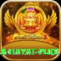 babar hayat - Gaming Elite