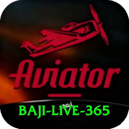 baji live 365 Super Casino App - 2