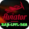 baji live 365 Super Casino App