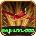 baji live 999 King Slots
