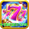 bangladesh cricket live - King Earning App