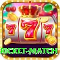 bangladesh cricket match Slots Turbo v1.0.7