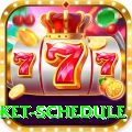 bangladesh cricket schedule Casino Extreme v5.5.4