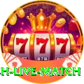 bangladesh live match - King Edition v4.7.5