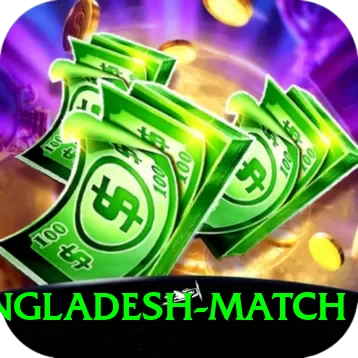 bangladesh match Slots Champion v1.1.5 - 2