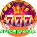 barabati stadium Prime Gaming App