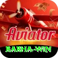 Barha Win Elite v4.7.7