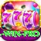 Barha Win - Pro Edition v1.8.7