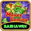 barhawin APK Prime v2.0.7