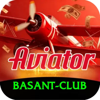 Basant Club Apps (Tools & Injectors) Premium v3.9.4 - 2