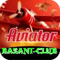Basant Club Apps (Tools & Injectors) Premium v3.9.4