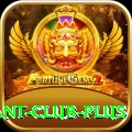 Basant Club Plus Edition v5.3.7