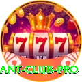Basant Club - Casino VIP