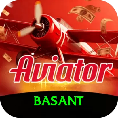 basant - Live Turbo - 2