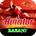 basant - Live Turbo
