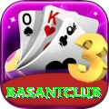 basantclub App Max v2.9.6