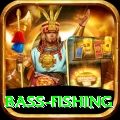 bass fishing Earn Max v2.9.1