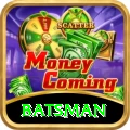 batsman Casino Prime v3.5.7