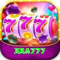 BBA777 Games (Casino & Earning) Gold v3.2.0