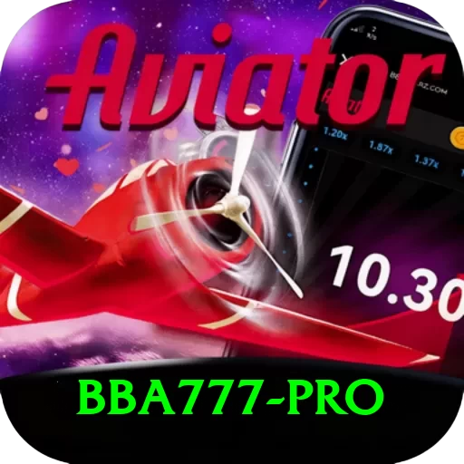 bba777 - Turbo v5.1.9 - 2
