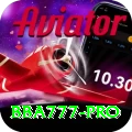 bba777 - Turbo v5.1.9