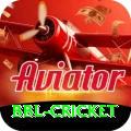 bbl cricket VIP New
